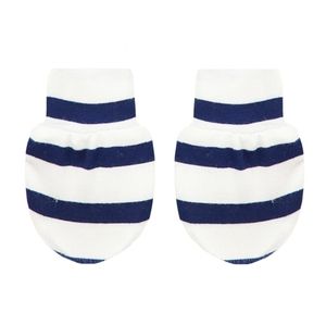 Lou Lou & Company Mittens: Cohen